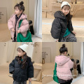 /msite/products/detail/productid/61856370/id/1357530.html
